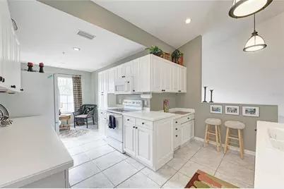 6821 Fairview Terrace #6821, Bradenton, FL 34203 - Photo 2