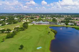 6821 Fairview Terrace, Bradenton, FL 34203 - Photo 64