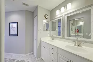 6821 Fairview Terrace, Bradenton, FL 34203 - Photo 28