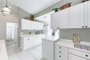 6821 Fairview Terrace, Bradenton, FL 34203 - Photo 14