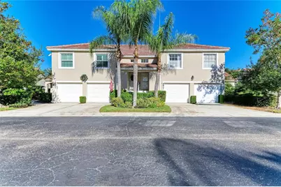 6821 Fairview Terrace #6821, Bradenton, FL 34203 - Photo 46