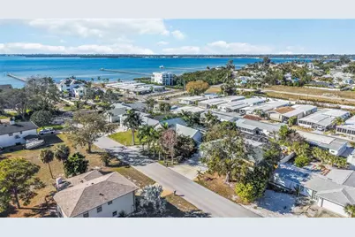 8004 22nd Avenue W, Bradenton, FL 34209 - Photo 36