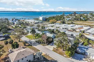 8004 22nd Ave W, Bradenton, FL 34209 - Photo 36