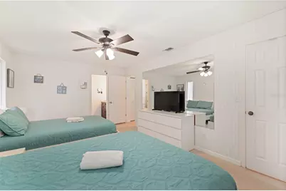 8004 22nd Avenue W, Bradenton, FL 34209 - Photo 16