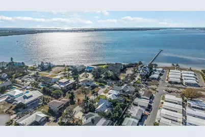 8004 22nd Avenue W, Bradenton, FL 34209 - Photo 38