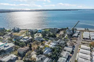 8004 22nd Ave W, Bradenton, FL 34209 - Photo 38