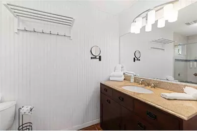 8004 22nd Avenue W, Bradenton, FL 34209 - Photo 18