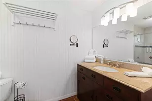 8004 22nd Ave W, Bradenton, FL 34209 - Photo 18