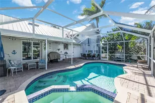 8004 22nd Ave W, Bradenton, FL 34209 - Photo 30