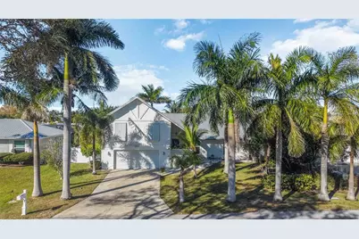 8004 22nd Avenue W, Bradenton, FL 34209 - Photo 2