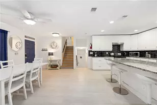 8004 22nd Ave W, Bradenton, FL 34209 - Photo 8