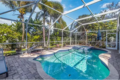 8004 22nd Avenue W, Bradenton, FL 34209 - Photo 32