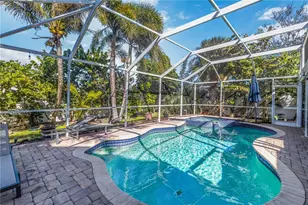 8004 22nd Ave W, Bradenton, FL 34209 - Photo 32