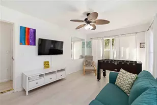 8004 22nd Ave W, Bradenton, FL 34209 - Photo 26