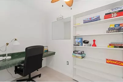 8004 22nd Avenue W, Bradenton, FL 34209 - Photo 28