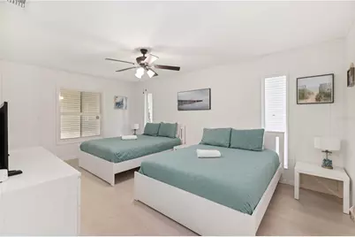 8004 22nd Avenue W, Bradenton, FL 34209 - Photo 14