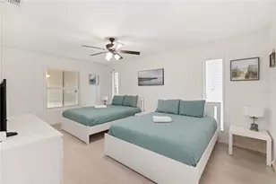 8004 22nd Ave W, Bradenton, FL 34209 - Photo 14