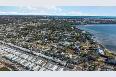 8004 22nd Avenue W, Bradenton, FL 34209 - Photo 40