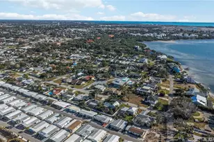 8004 22nd Ave W, Bradenton, FL 34209 - Photo 40