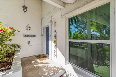 8004 22nd Avenue W, Bradenton, FL 34209 - Photo 4