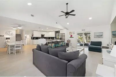 8004 22nd Avenue W, Bradenton, FL 34209 - Photo 12