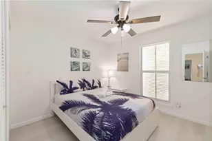 8004 22nd Ave W, Bradenton, FL 34209 - Photo 20