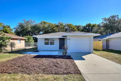 818 N Joanna Avenue, Tavares, FL 32778 - Photo 2