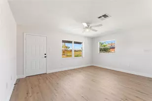 818 N Joanna Ave, Tavares, FL 32778 - Photo 6