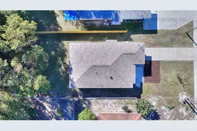 818 N Joanna Avenue, Tavares, FL 32778 - Photo 4