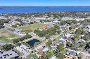 818 N Joanna Ave, Tavares, FL 32778 - Photo 20