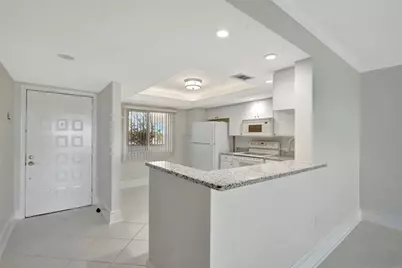 9604 Cortez Road W #222, Bradenton, FL 34210 - Photo 18