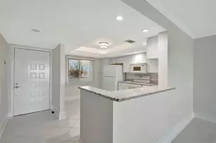 9604 Cortez Rd W, Bradenton, FL 34210 - Photo 18