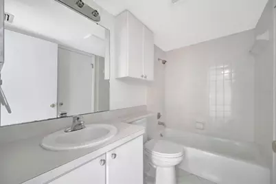 9604 Cortez Road W #222, Bradenton, FL 34210 - Photo 34