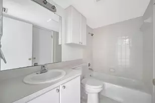 9604 Cortez Rd W, Bradenton, FL 34210 - Photo 34