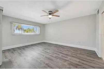 9604 Cortez Road W #222, Bradenton, FL 34210 - Photo 38