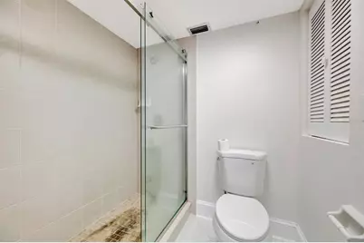 9604 Cortez Road W #222, Bradenton, FL 34210 - Photo 46