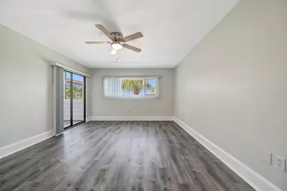 9604 Cortez Road W #222, Bradenton, FL 34210 - Photo 40