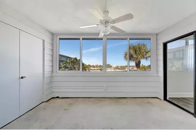 9604 Cortez Road W #222, Bradenton, FL 34210 - Photo 26