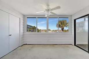 9604 Cortez Rd W, Bradenton, FL 34210 - Photo 26