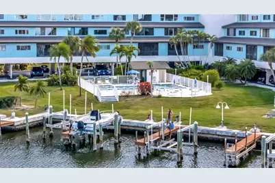 9604 Cortez Road W #222, Bradenton, FL 34210 - Photo 8