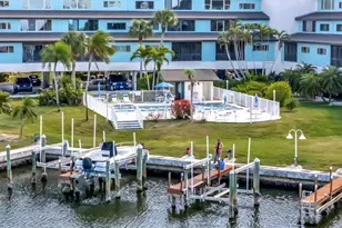 9604 Cortez Rd W, Bradenton, FL 34210 - Photo 8