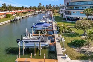 9604 Cortez Rd W, Bradenton, FL 34210 - Photo 10