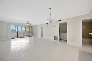 9604 Cortez Rd W, Bradenton, FL 34210 - Photo 20