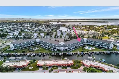 9604 Cortez Road W #222, Bradenton, FL 34210 - Photo 4