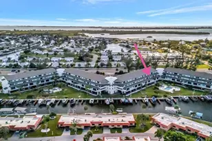 9604 Cortez Rd W, Bradenton, FL 34210 - Photo 4