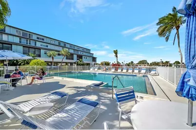 9604 Cortez Road W #222, Bradenton, FL 34210 - Photo 6