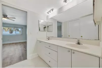 9604 Cortez Road W #222, Bradenton, FL 34210 - Photo 44