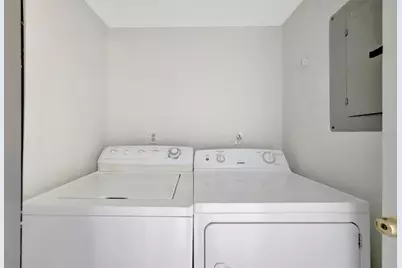 9604 Cortez Road W #222, Bradenton, FL 34210 - Photo 36