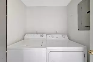 9604 Cortez Rd W, Bradenton, FL 34210 - Photo 36