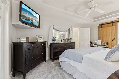 1506 Auburn Oaks Boulevard, Auburndale, FL 33823 - Photo 18